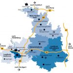 Heilbronn_franken_blsu
