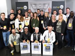 Regional Cup Pforzheim