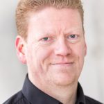 Falk Hedemann