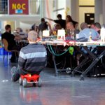 Gulaschprogrammiernacht 2 2018