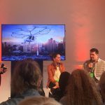 republica volocopter