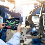 Industrie-4.0-Digitalisierung-Bundesregierung