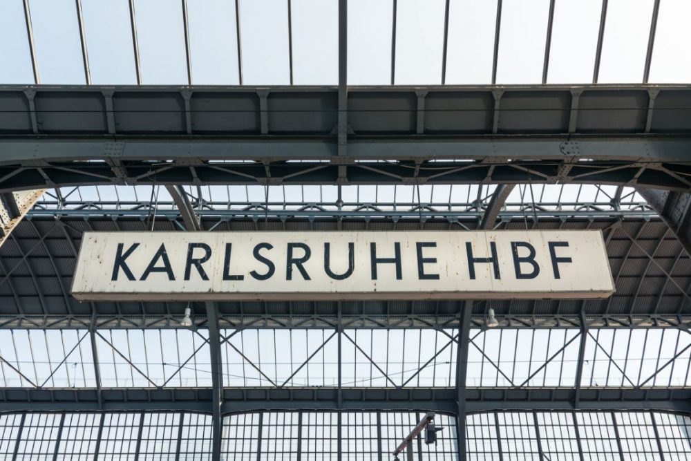 Digitale Zukunftskommune@bw