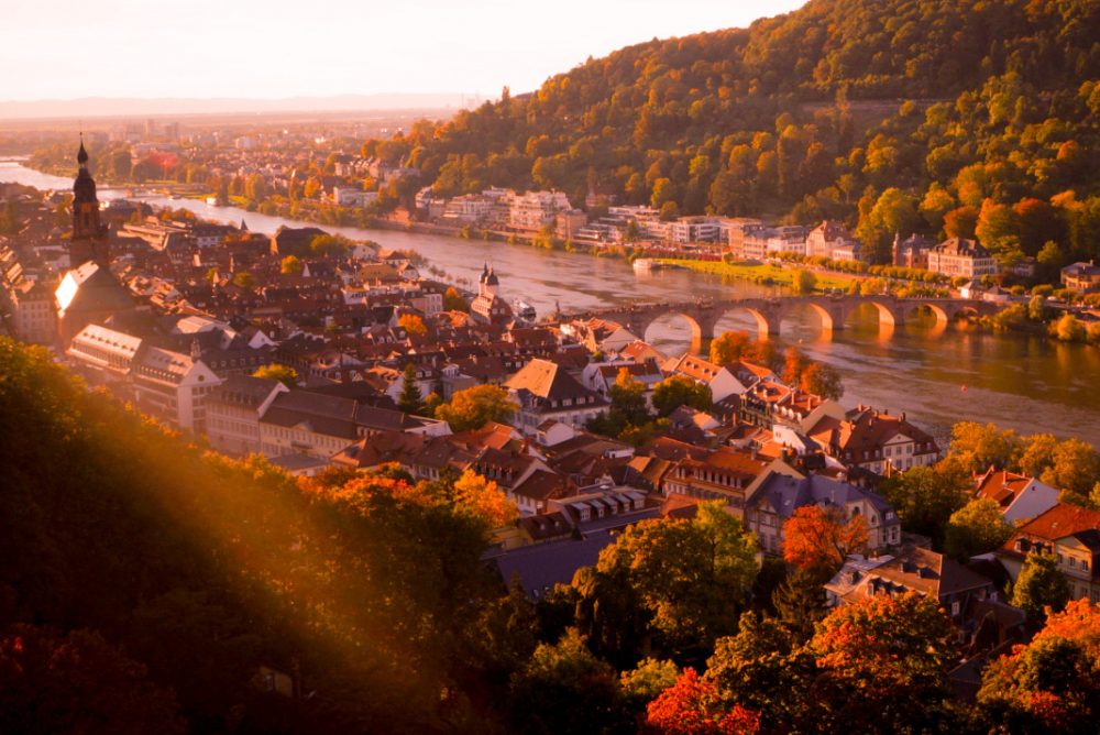 kurpfalz@bw
