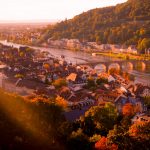 kurpfalz@bw