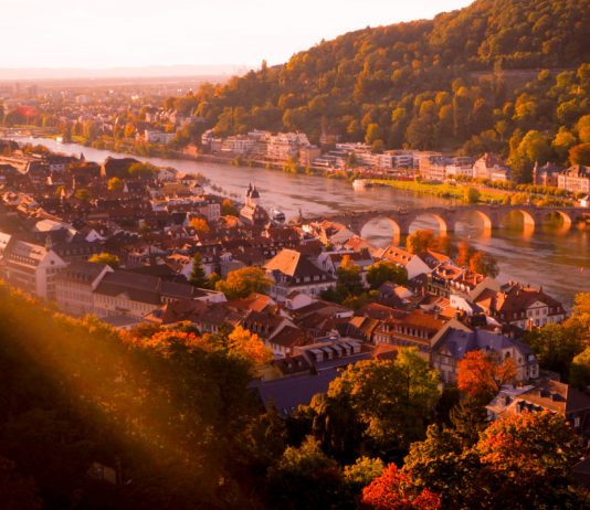kurpfalz@bw