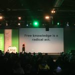 republica free knowledge