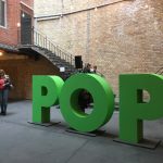 republica pop