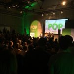 republica talk