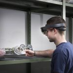 Augmented Reality