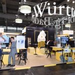 BWi-Stand_CEBIT