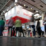CEBIT CAS