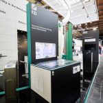 CEBIT FZI