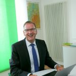DigiHub Jochen Protzer RESPOND