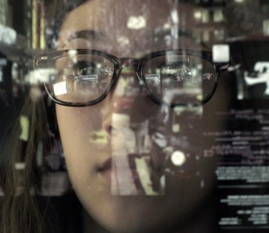 Wiederauflage der Digitalisierungsprämie Digitalisierungsprämie