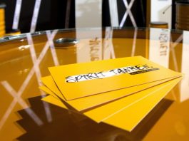 Ideentanke 2018: Kreative Ideen für die Buchwelt Ideemtanke