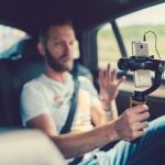 Influencer Marketing