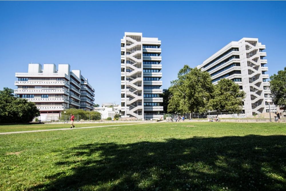 Karlsruher Insitut für Technologie (KIT)