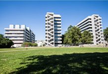 Karlsruher Insitut für Technologie (KIT)