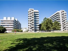 KIT-Wissenschaftler entwickeln synthetische Moleküle zur sicheren Übertragung von Passwörtern Karlsruher Insitut für Technologie (KIT)