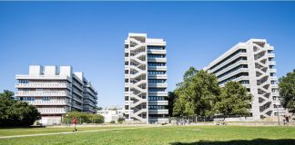 Karlsruher Insitut für Technologie (KIT)