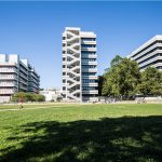 Karlsruher Institut für Technologie (KIT)
