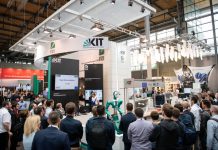 CEBIT