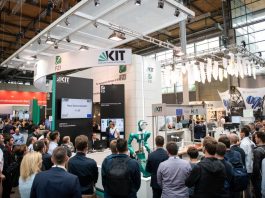 CEBIT