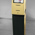 VSA-Rezeptannahmestelle-Digitalisierung-Front