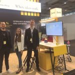 ZENKIT CEBIT