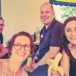 20180720-MKT-SchuelertageKA-2018-34