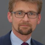Jens Altemeier