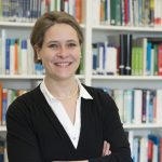 Interview mit Barbara Deml