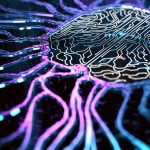 Künstliche Intelligenz