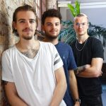 Styng ©CyberForum