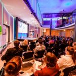 Cyberforum_ShareBW_PaulGaertner_Web