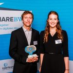 Cyberforum_ShareBW_PaulGaertner_Web_welcome2work
