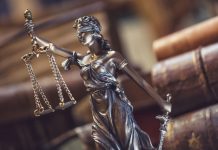 rclassenlayouts / iStock