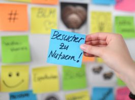 Badisches Landesmuseum setzt bei seiner Digitalisierungsstrategie auf Bürgerbeteiligung Badisches Landesmuseum