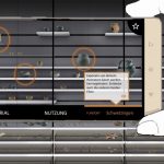 Augmented Reality BLM