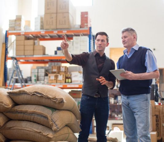 Der Mittelstand – Wer verbirgt sich hinter diesem Begriff? Der Mittelstand