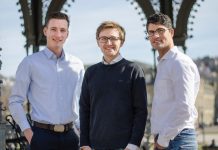 Künstliche Intelligenz