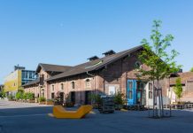 Erfolgreich gründen: 8 Tipps von Karlsruher Unternehmer(inne)n Erfolgreich gründen in Karlsruhe