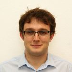 Jonas Fuchs, Usertimes
