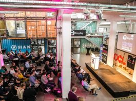 bizplay Gamification Congress