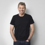 Stefan Kusterer