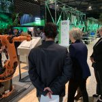 CODE_n – new.New.Festival 2