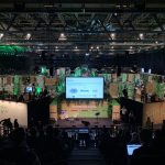CODE_n – new.New.Festival 3