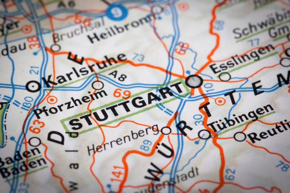 Digital Hubs