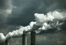 Energiewende Easy Smart Grid